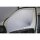 Seitenscheibenverdunkelung darkStar für Fiat Ducato ab Bj. 2021/09
