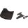 Handbremsen-Adapter CTA Fahrerseite für Ford Transit Custom, Bj. 2012 - 2023