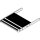 Trittbrett komplett Thule Slide-Out Step G2 12V 400