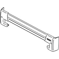 Schmutzschutz Thule Slide-Out G2 Ducato, Crafter 400
