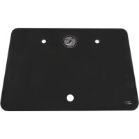 Glasabdeckung für Kocher FC1346