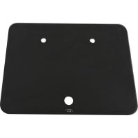 Glasabdeckung für Spülbecken LR1375