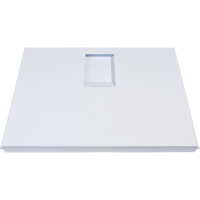 Gefrierfachtüre für Dometic-Kühlschrank...