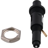 Piezo-Zünder für Dometic-Kocher und...