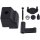 Befestigungs-Kit für Dometic-Spülbecken SNG 4237 und SNG 4244, neu