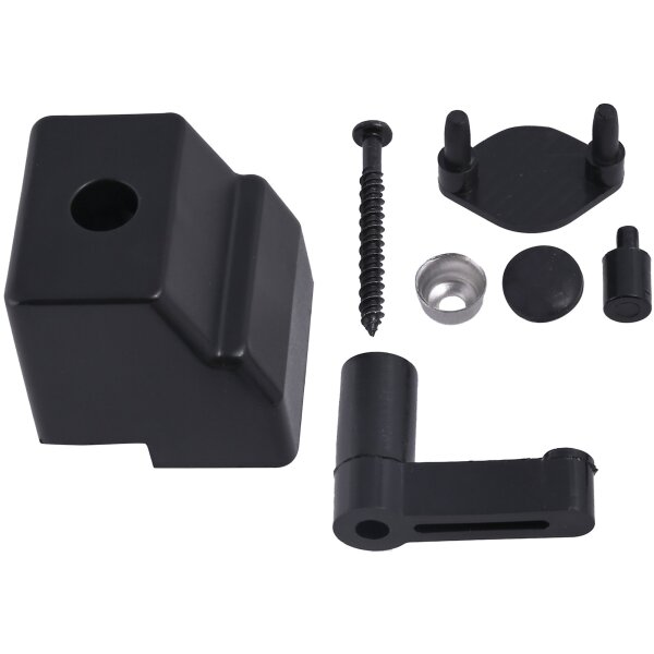 Befestigungs-Kit für Dometic-Kocher HBG 3440, neu