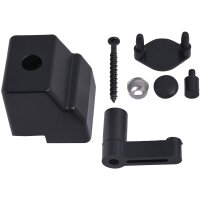 Befestigungs-Kit für Dometic-Kocher HBG 3440, neu