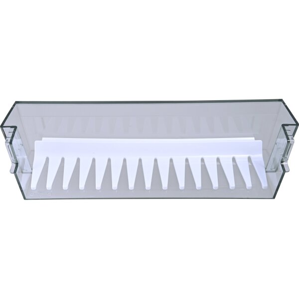 Türfach, unten inkl. Flaschenhalterung für Dometic-Kühlschränke RM 10.5T, RMS 10.5T