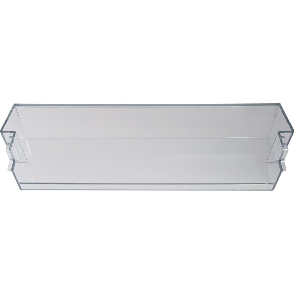 Türfach, oben für Dometic-Kühlschränke RM 10.5T, RMS 10.5T