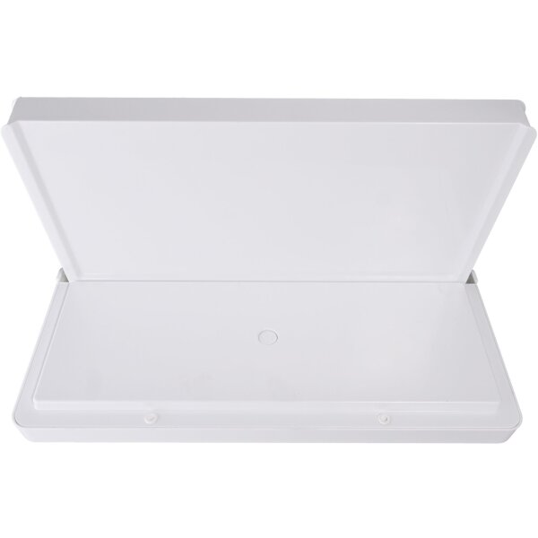 Gefrierfach für Dometic-Kühlschränke RM 10.5T, RMS 10.5T