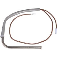 Heizpatrone 130 Watt / 12 Volt für...