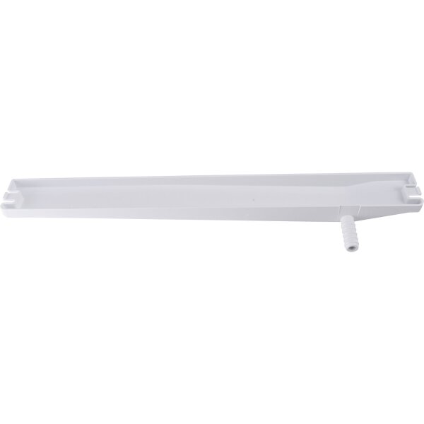 Tropfschale für Dometic-Kühlschränke RM 10.5 und RMS 10.5