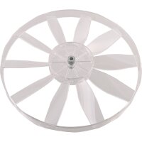 Lüfterflügel für MaxxFan Deluxe
