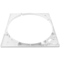 Innenblende (Control Plate) für MaxxFan Deluxe