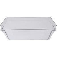 Türfach rauchgrau für Thetford-Kühlschrank...