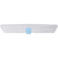 Abtropfschale für Thetford-Kühlschrank T2090