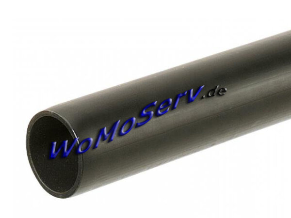 Gasrohr 8x1mm - 6m-Ring  #310/921; 9933860