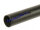 Gasrohr 8x1mm - 6m-Ring  #310/921; 9933860