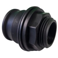 Magnet-Set QuickConnect - SuperSense