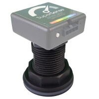 Magnet-Set QuickConnect - SuperSense