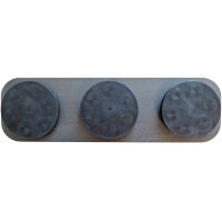 Magnetleiste XL Traglast 2,5 kg