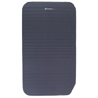Selbstaufblasmatte Highway Campervan 200 x 114 x 7,5 cm