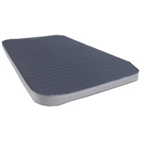 Selbstaufblasmatte Highway Campervan 200 x 114 x 7,5 cm