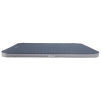 Selbstaufblasmatte Highway Campervan 200 x 114 x 7,5 cm