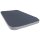 Selbstaufblasmatte Highway Campervan 200 x 114 x 7,5 cm