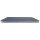 Selbstaufblasmatte Highway Campervan 200 x 114 x 7,5 cm