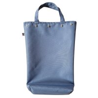 Innenbeutel für Z-Saggerl XL (Peak)