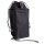 Stoffbeutel für Camperbad Z-Saggerl Tide, schwarz