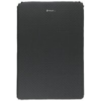Selbstaufblasmatte Sleepin Single 5.0, 183 x 63 x 5 cm