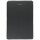 Selbstaufblasmatte Sleepin Single 5.0, 183 x 63 x 5 cm