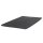 Selbstaufblasmatte Sleepin Single 5.0, 183 x 63 x 5 cm