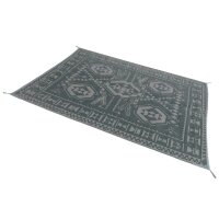 Outdoor-Teppich Bilberry M, 200 x 150 cm