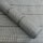 Zeltteppich Arisol Standard Rigato, dunkelgrau, 300 x 300 cm