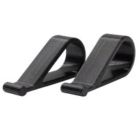 Kederschlaufe Keder 7 mm, 15 kg belastbar
