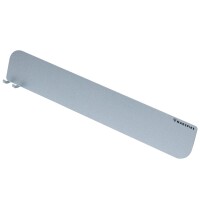 Trägerplatte mit Magnet MagSpike Set L+ mit...