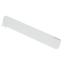 Trägerplatte mit Magnet MagSpike Set L+ mit...