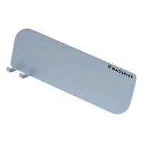 Trägerplatte mit Magnet MagSpike Set M+ mit...
