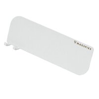 Trägerplatte mit Magnet MagSpike Set M+ mit...