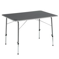 Campingtisch Alder 80 x 60 cm