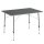 Campingtisch Alder 80 x 60 cm