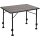 Campingtisch Linear, 100 cm