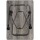Campingtisch Linear, 100 cm