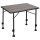 Campingtisch Linear, 80 cm