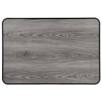 Campingtisch Elútop ComPack NG 120 x 80 cm