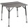 Campingtisch Elùtop ComPack Square, 80 cm