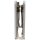 Campingtisch Elùtop ComPack Square, 80 cm